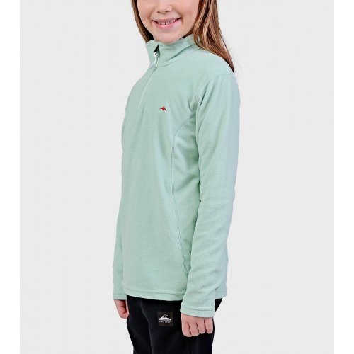 Buzo de niños Maitena