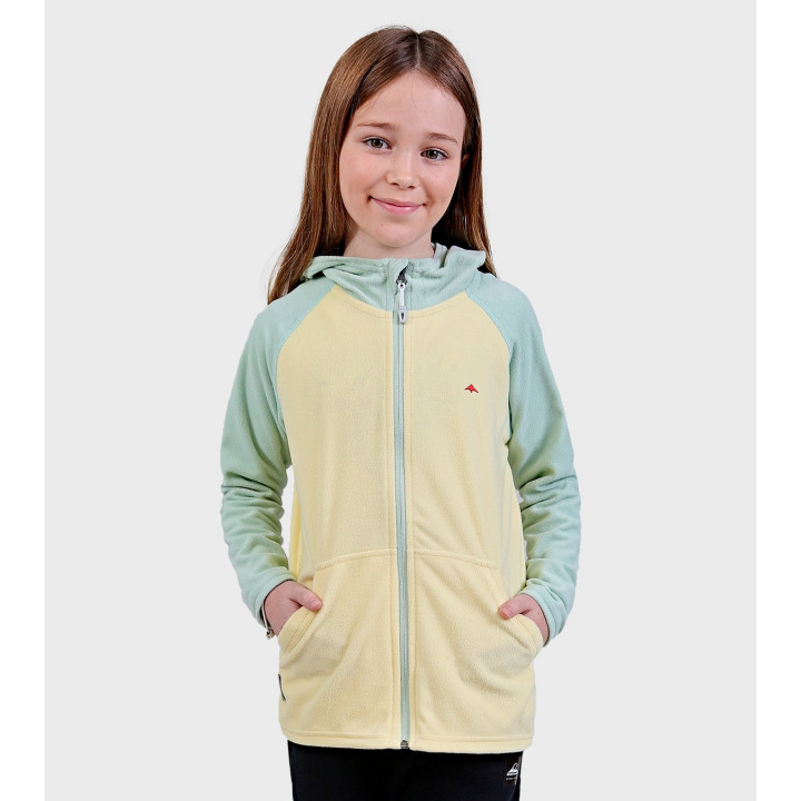 Campera de niños Denis