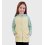 Campera de niños Denis