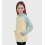 Campera de niños Denis