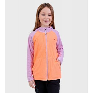Campera de niños Denis