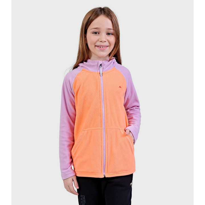 Campera de niños Denis