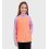 Campera de niños Denis