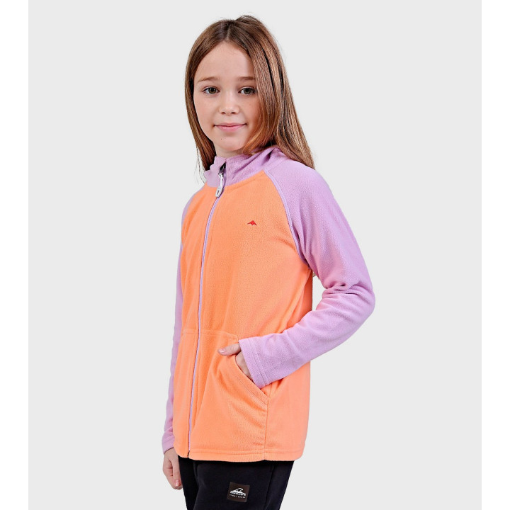 Campera de niños Denis