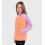 Campera de niños Denis