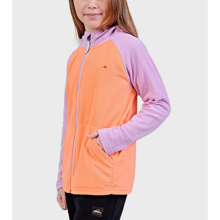 Campera de niños Denis