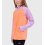 Campera de niños Denis