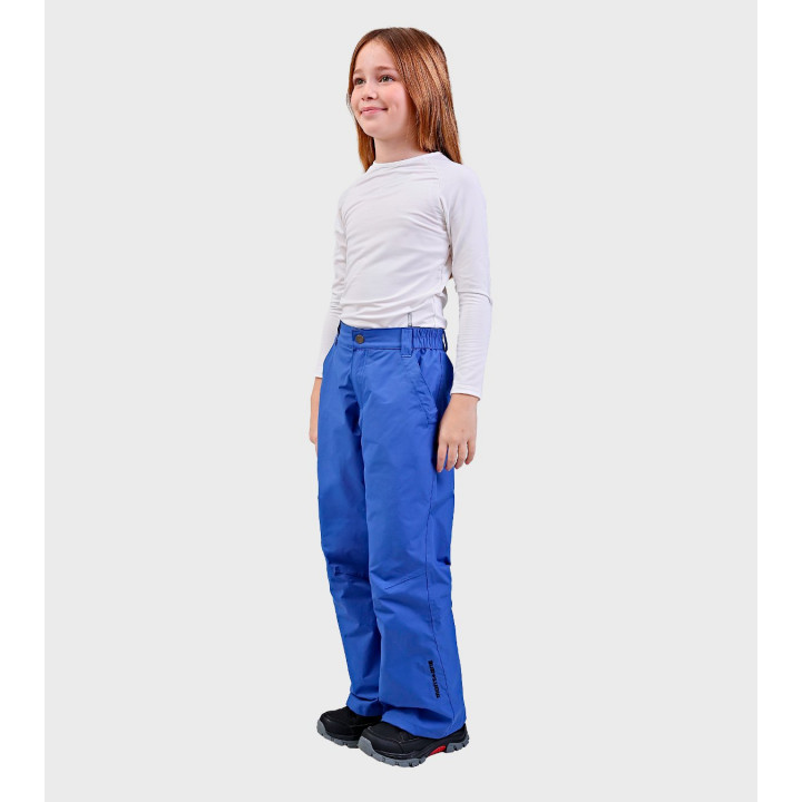 Pantalón de niños Buddy Neo Teens