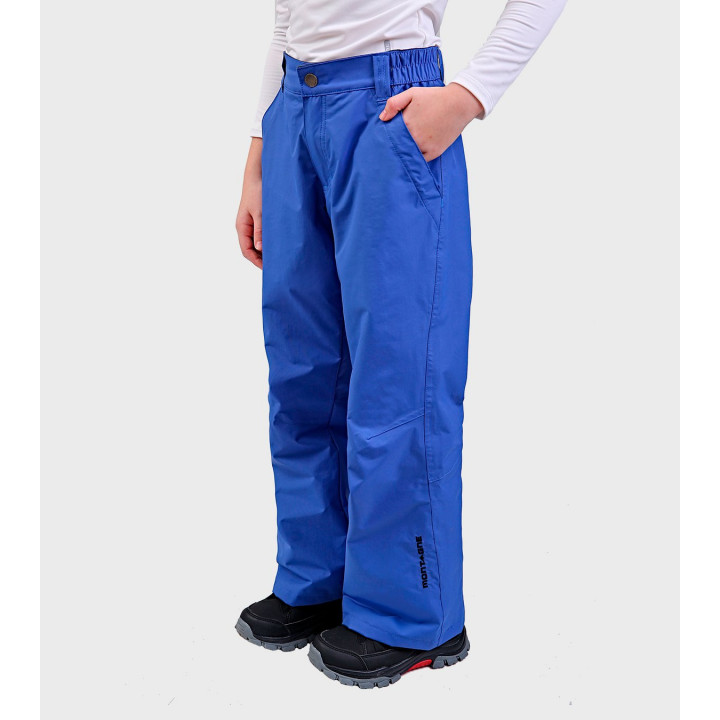Pantalón de niños Buddy Neo Teens