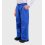 Pantalón de niños Buddy Neo Teens