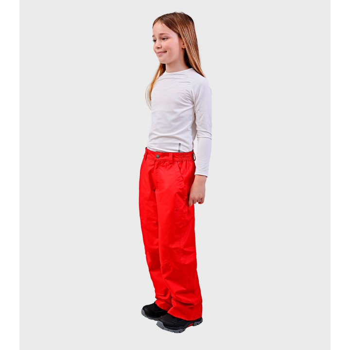 Pantalón de niños Buddy Neo Teens