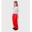 Pantalón de niños Buddy Neo Teens