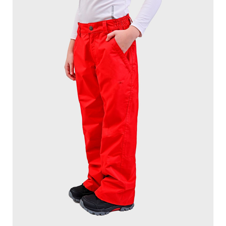 Pantalón de niños Buddy Neo Teens
