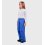 Pantalón de niños Buddy Neo Kids