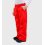 Pantalón de niños Buddy Neo Kids