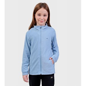 Campera polar de niños Maitena Teens