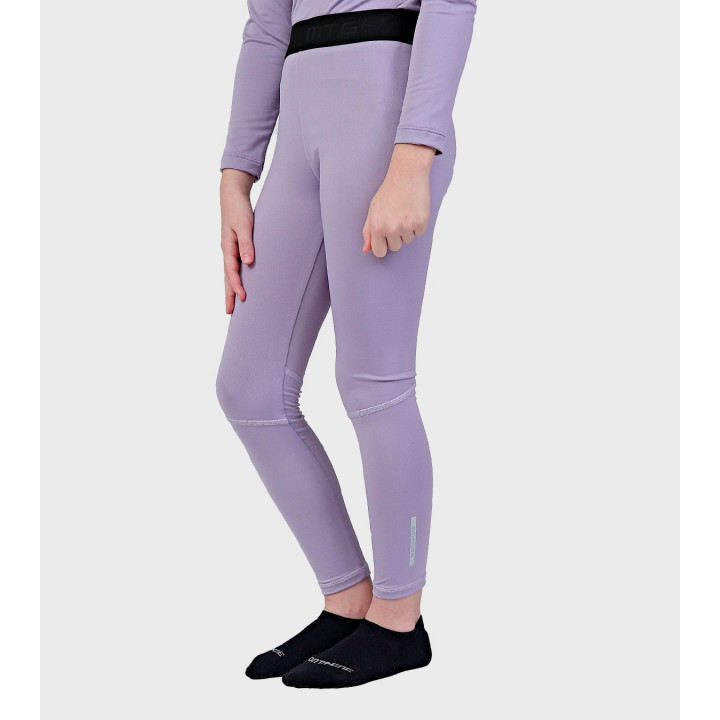 Pantalón Térmico de niños Rodeo