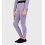 Pantalón Térmico de niños Rodeo