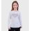 Remera de niños Alpina