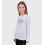 Remera de niños Alpina
