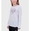 Remera de niños Alpina