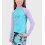 Remera de niños Kalua UV M/L