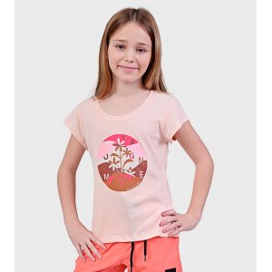 Remera de niños Telma