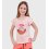 Remera de niños Telma