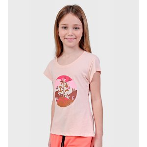 Remera de niños Telma