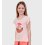 Remera de niños Telma