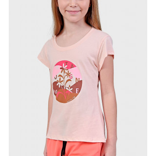 Remera de niños Telma