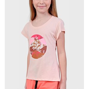 Remera de niños Telma