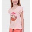 Remera de niños Telma