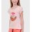 Remera de niños Telma