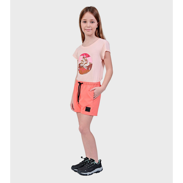 Short de niños Mawi