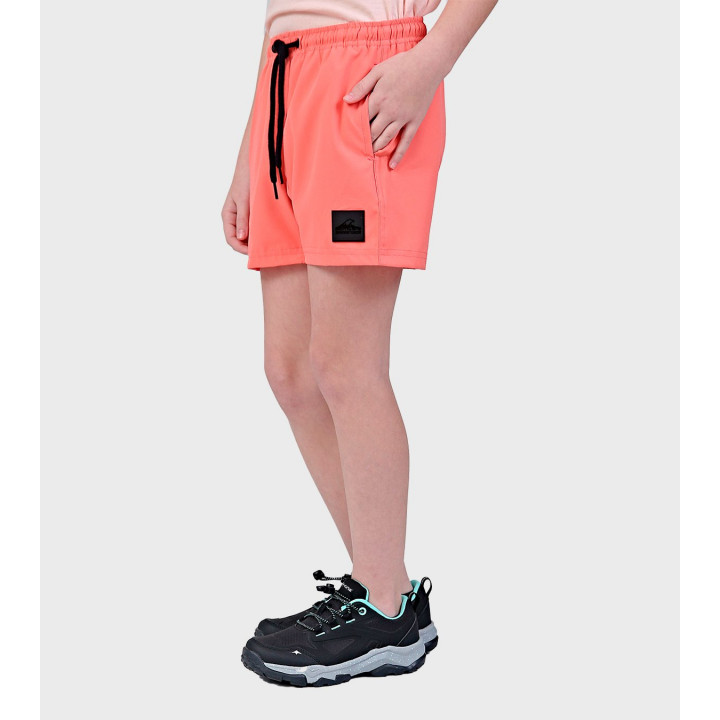 Short de niños Mawi