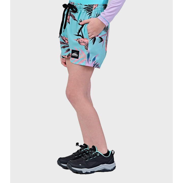 Short de niños Mawi