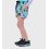 Short de niños Mawi