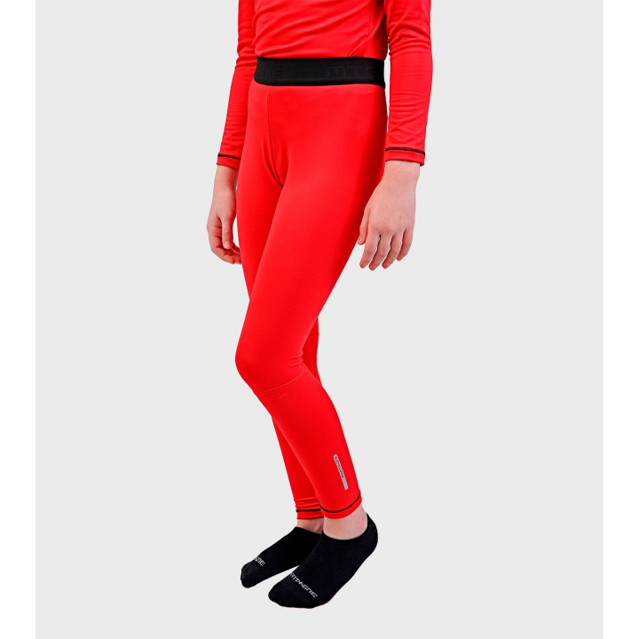 Pantalón Térmico de niños Rodeo