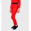 Pantalón Térmico de niños Rodeo