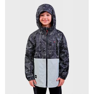 Rompeviento de niños Deni