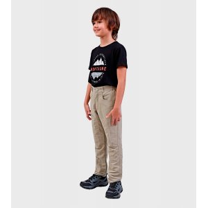Pantalón de niños Conway