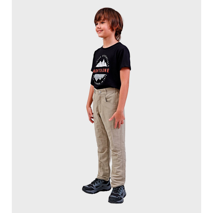 Pantalón de niños Conway