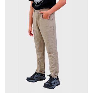 Pantalón de niños Conway