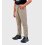 Pantalón de niños Conway