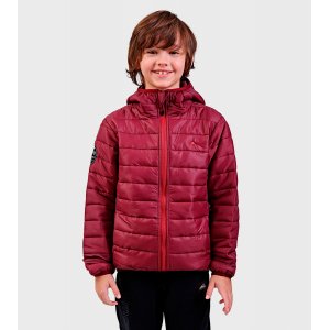 Campera de niño Valley