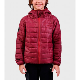 Campera de niño Valley
