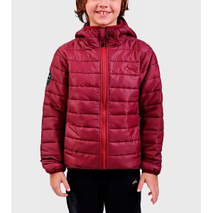 Campera de niño Valley
