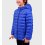 Campera de niños Dixon