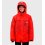 Campera de niños Brum